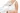 breast augmentation