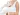 breast augmentation