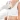 breast augmentation