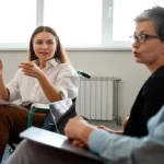 Advanced Psychology Training