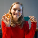 Delta-9 THC gummies benefits
