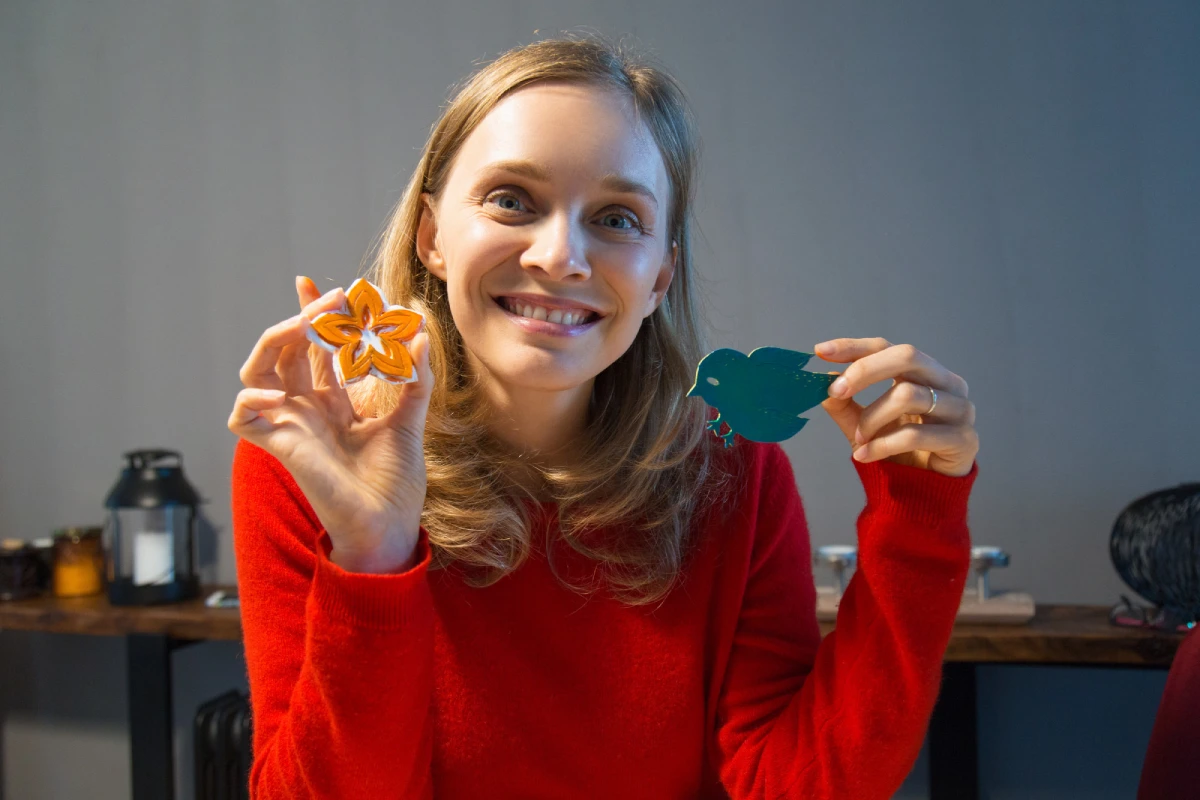 Delta-9 THC gummies benefits