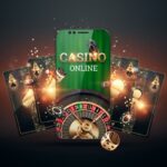 Desktop vs Mobile Casino Gaming