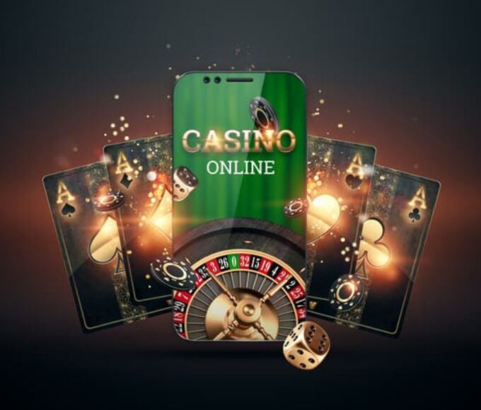 Desktop vs Mobile Casino Gaming
