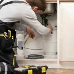 Emergency-Drain-Cleaning-Service
