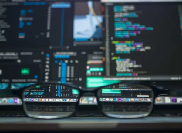 Enterprise-Grade Cybersecurity for Startups