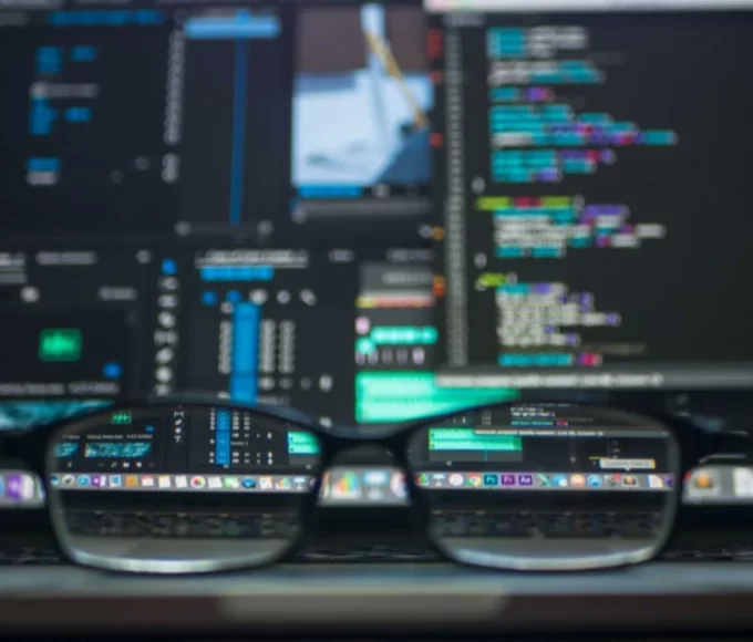 Enterprise-Grade Cybersecurity for Startups