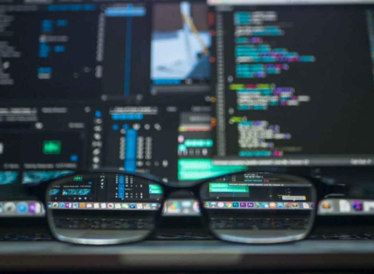 Enterprise-Grade Cybersecurity for Startups