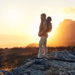 Finding Love on Solo Travel Adventures in Your 40s