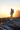 Finding Love on Solo Travel Adventures in Your 40s