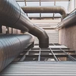 HVAC System Warning Signs