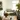 Healthier Indoor Atmosphere