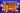 Hit Jackpot Online Slots