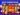 Hit Jackpot Online Slots