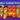 Hit Jackpot Online Slots