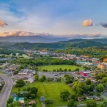 How to Get More Out of Your Next Adventure Weekend