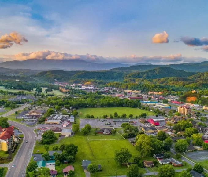 How to Get More Out of Your Next Adventure Weekend