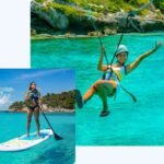 Garrafon Natural Reef Park