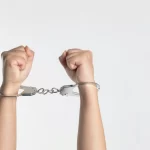 Misdemeanor vs. Felony Georgetown