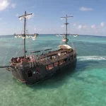 Ocean Adventures Punta Cana