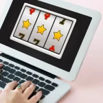 Online Casino Ratings