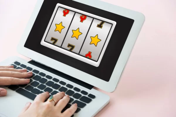 Online Casino Ratings