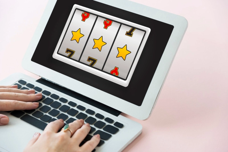 Online Casino Ratings