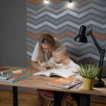 Parenting Through Uncertainty: High School, Choices, and Pressure