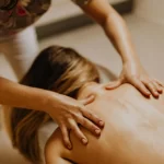 Personalized Body Therapy