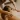 Personalized Body Therapy