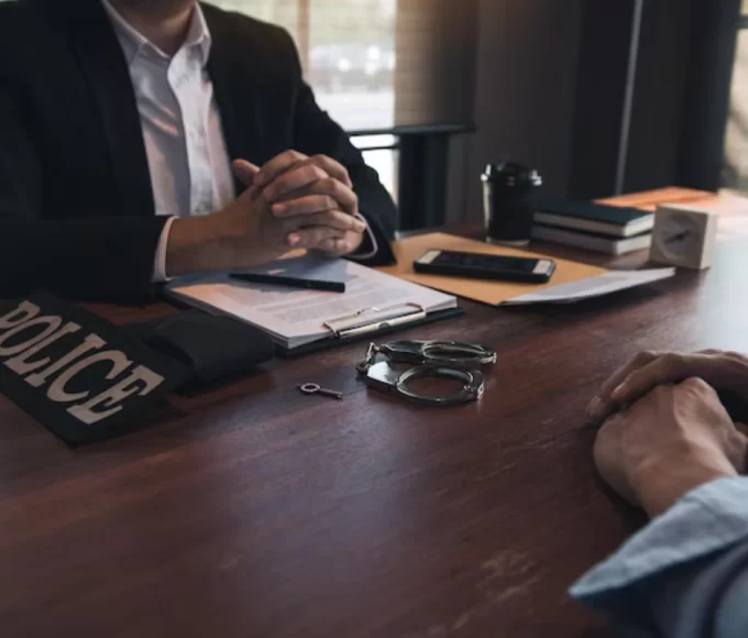 Premises Liability Attorney