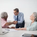 Retirement Planning Steps