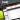 Tennis Betting 888STARZ