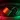 Threat Detection and Automation in Entra ID