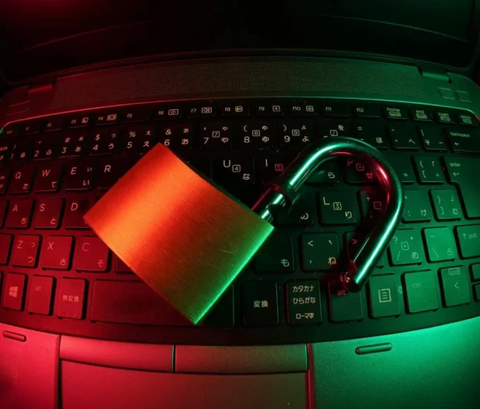 Threat Detection and Automation in Entra ID