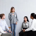 advanced psychology training