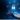 data privacy best practices