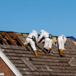 Asbestos Removal Ontario