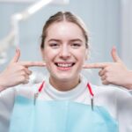 Expertise in Teeth Alignment