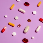 Explore Weight Management