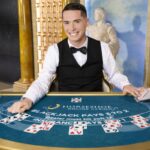 Live Casino Studios 2025