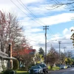 Relaxing Escape Tips