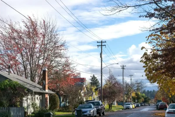 Relaxing Escape Tips