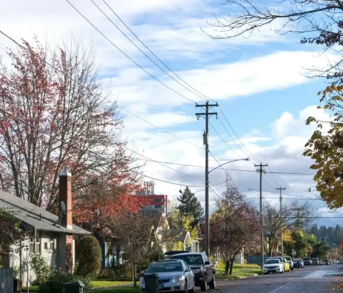 Relaxing Escape Tips