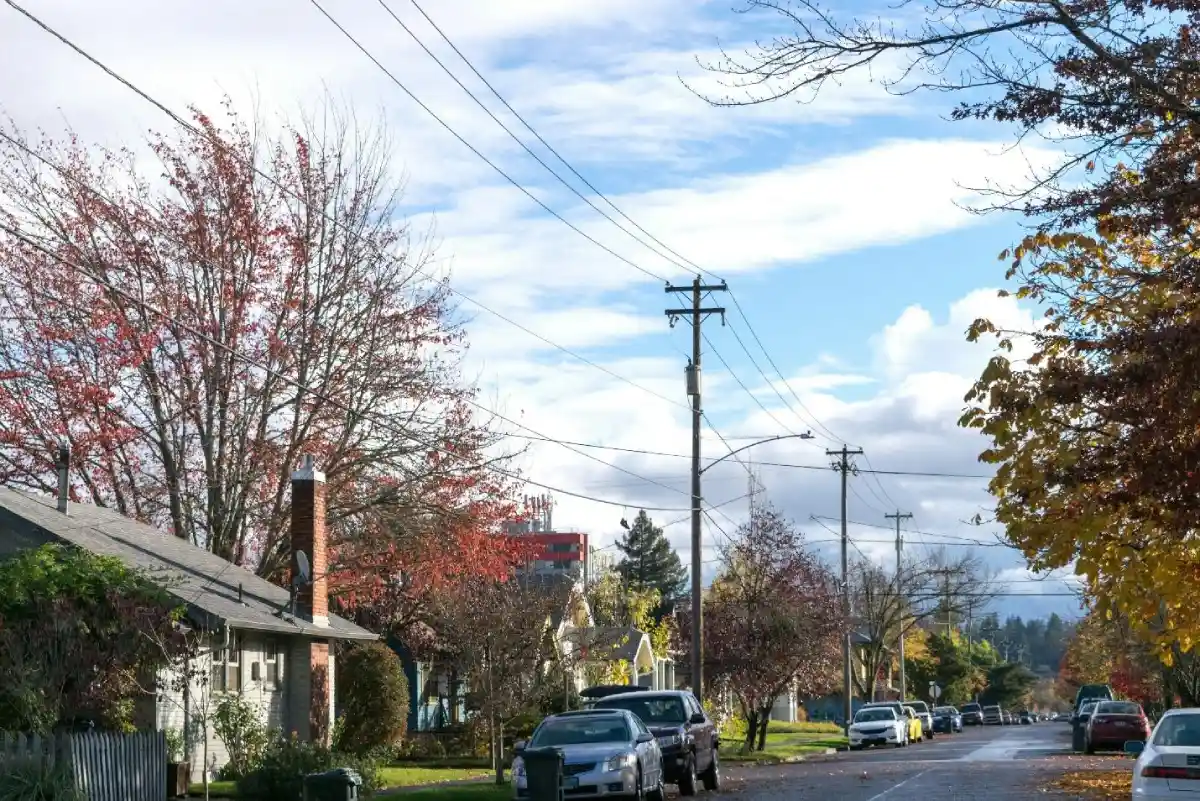 Relaxing Escape Tips