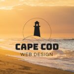 cape cod web design