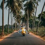 hostel activity for world travelers