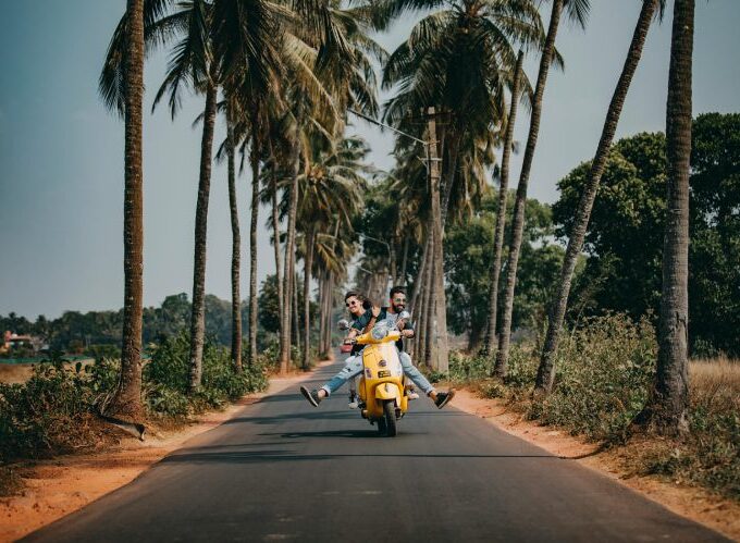 hostel activity for world travelers