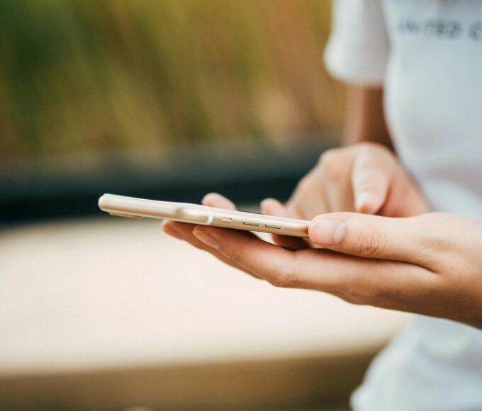 Why More Players Are Switching to Casino Apps