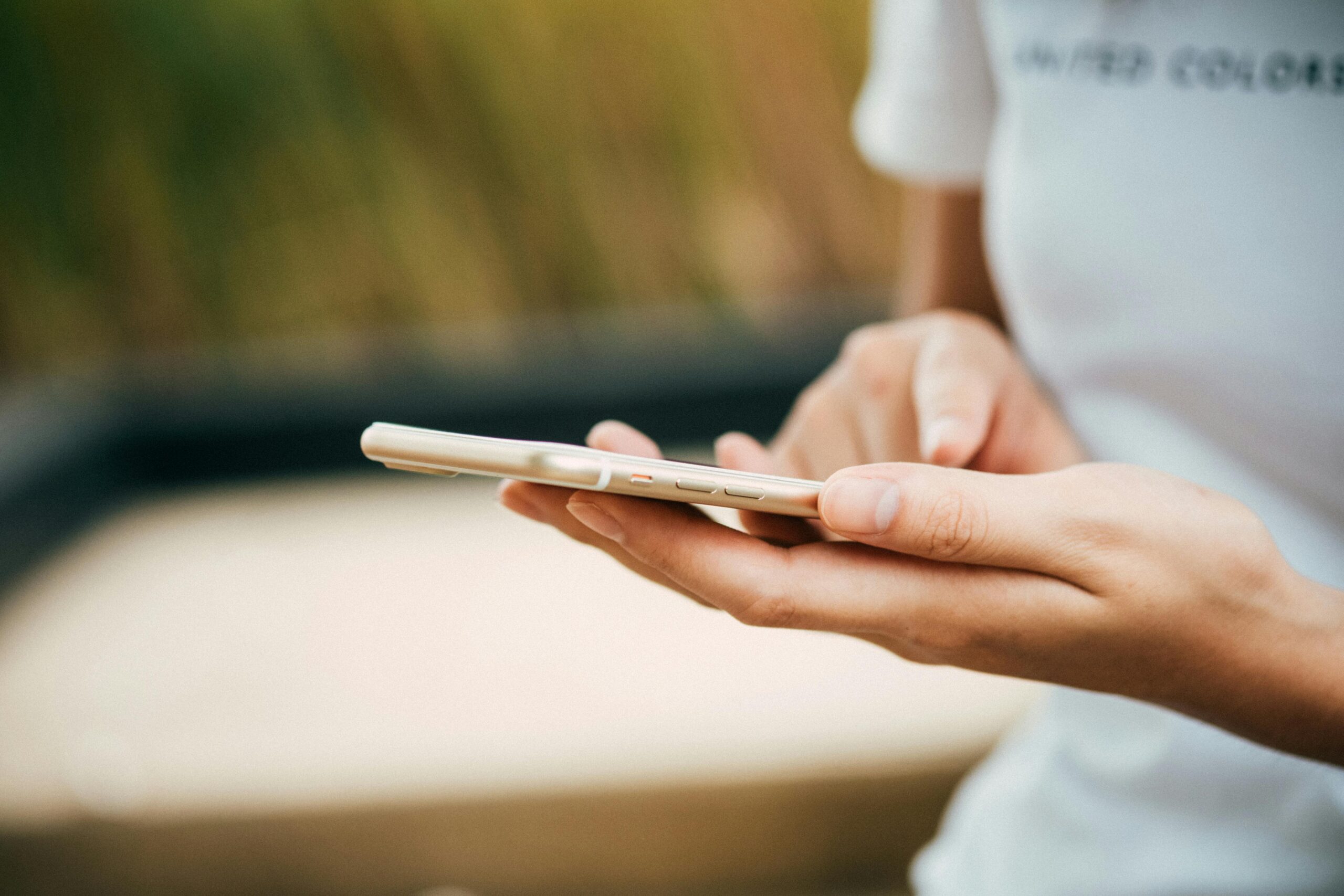Why More Players Are Switching to Casino Apps